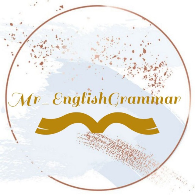Grammar Master Logo