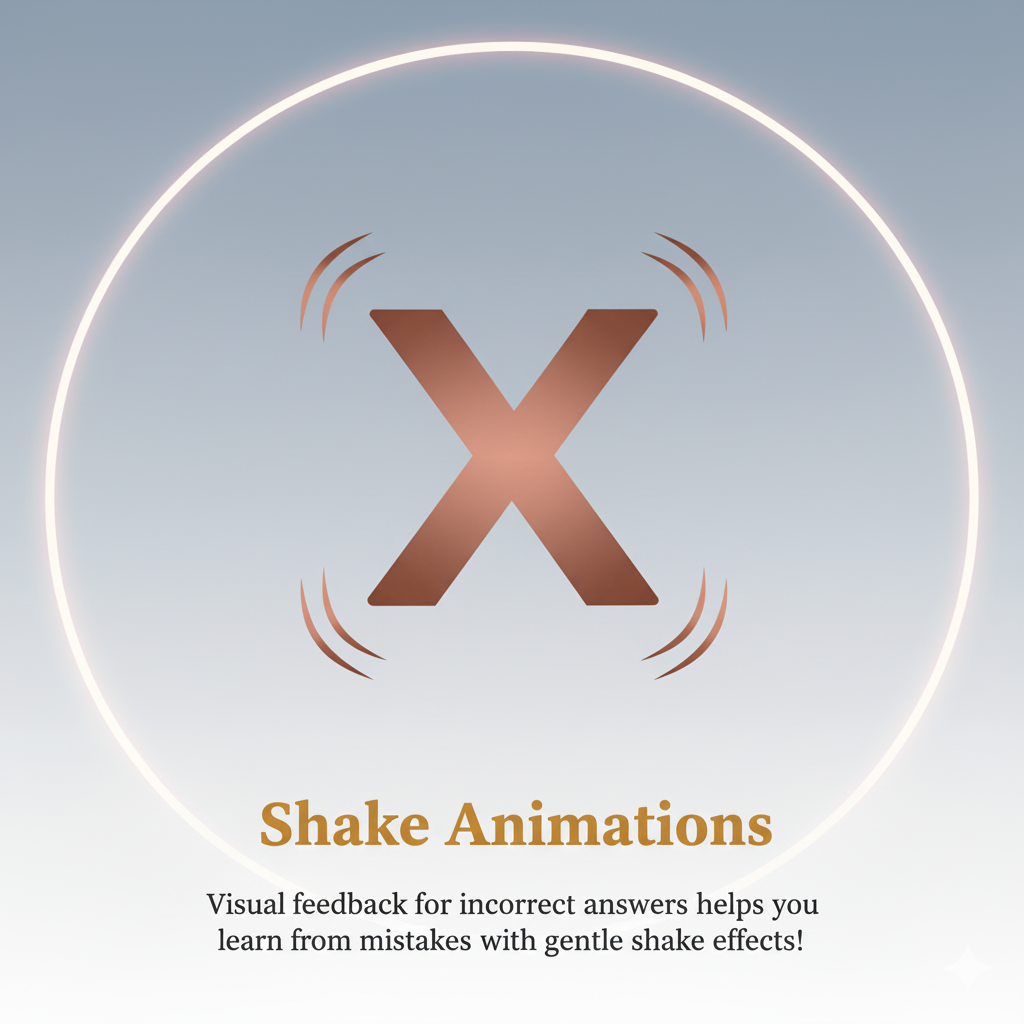 Confetti Celebration